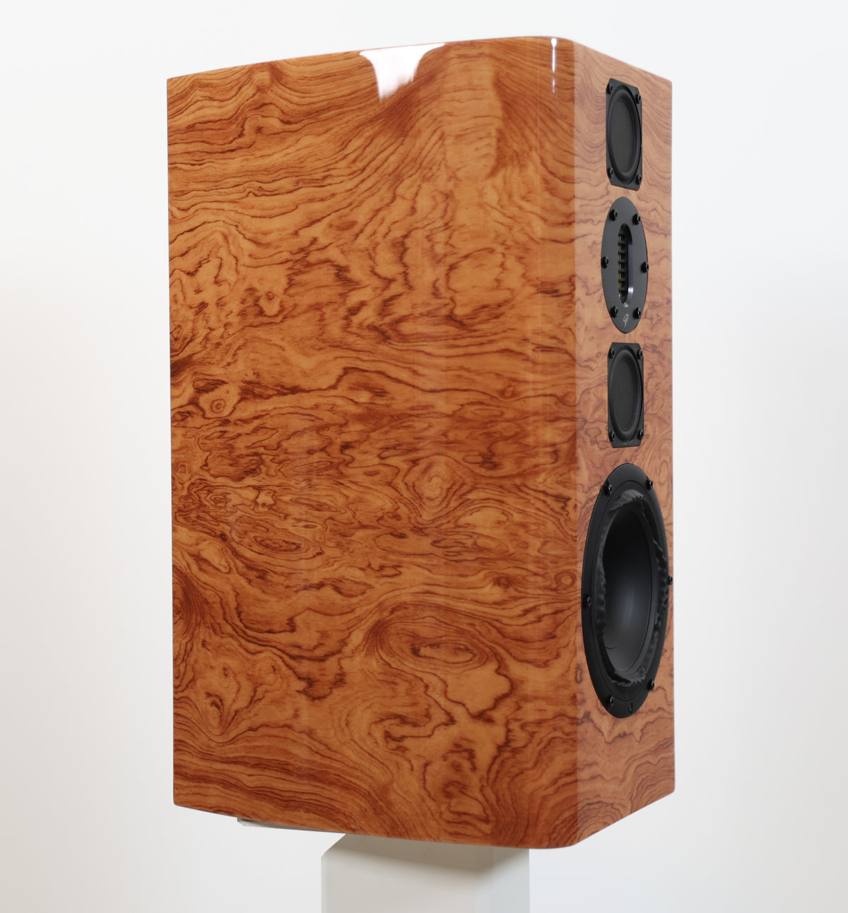 Super BMR Monitor (Price EACH)