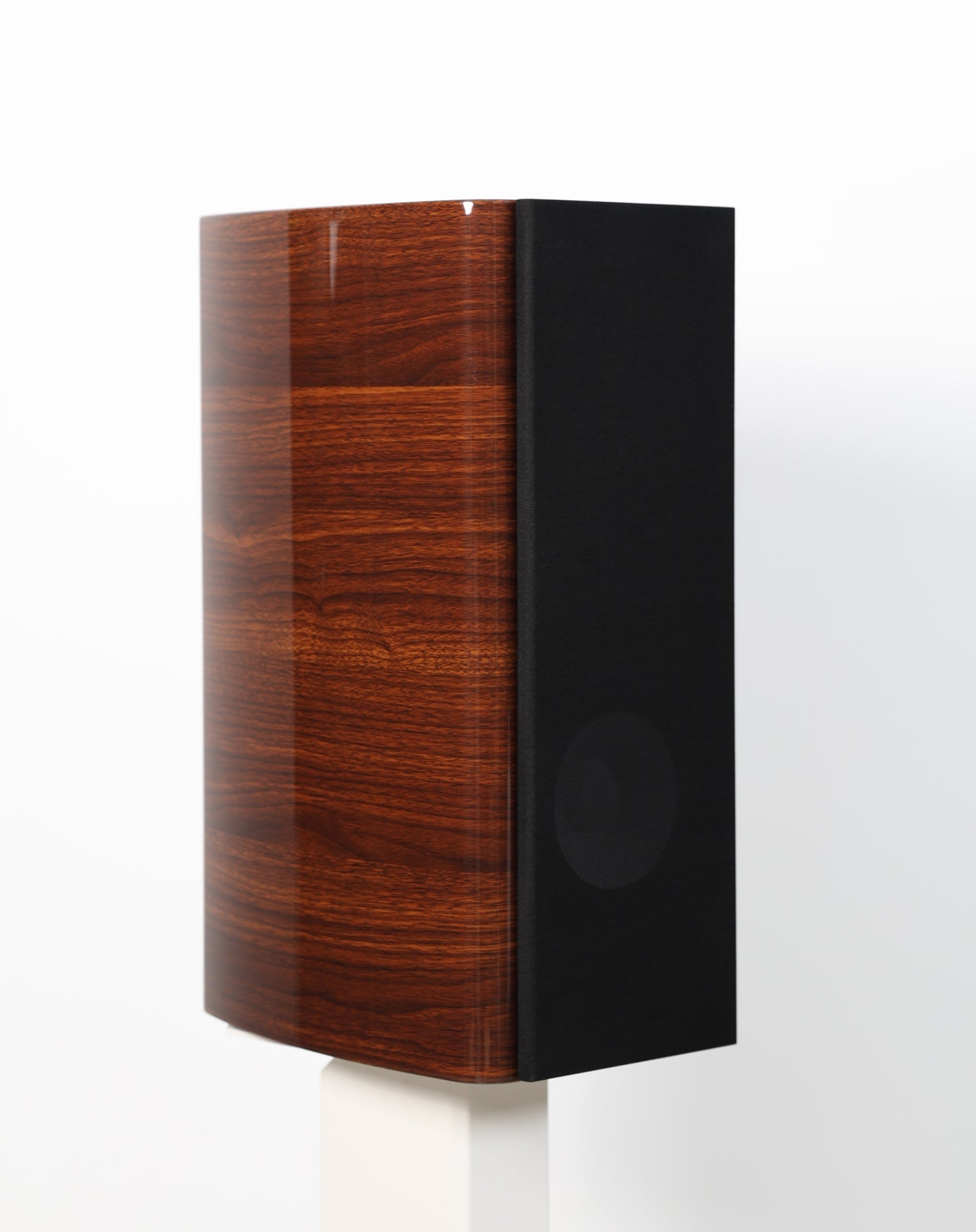 The BMR Monitor (Price EACH)