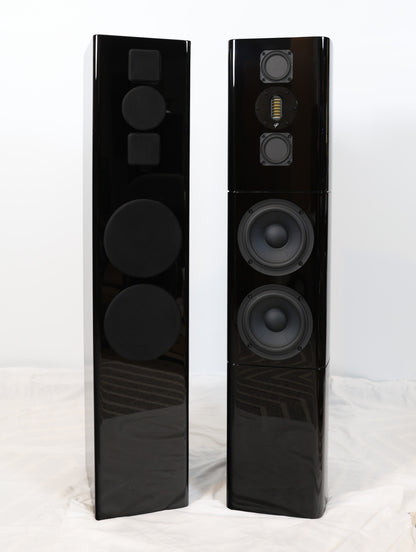 Cantabile (Price EACH)