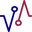 logo of Philharmonic Audio