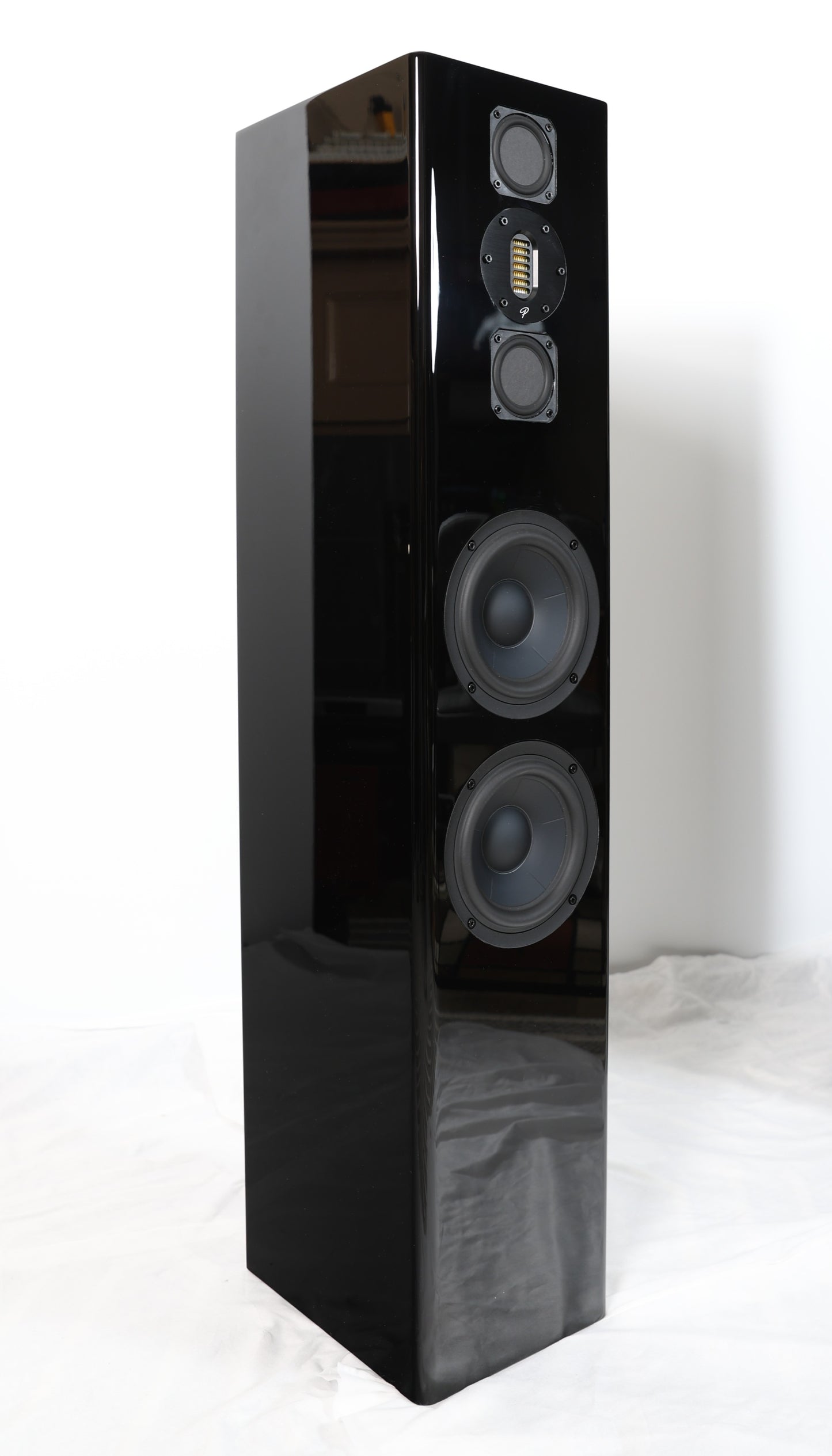Cantabile (Price EACH)
