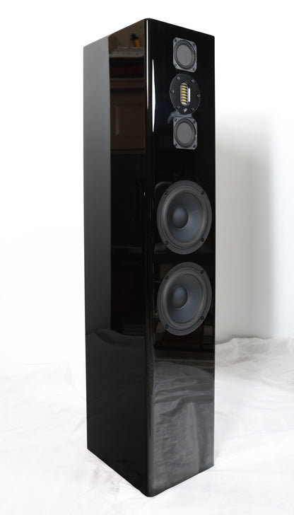 Cantabile (Price EACH)