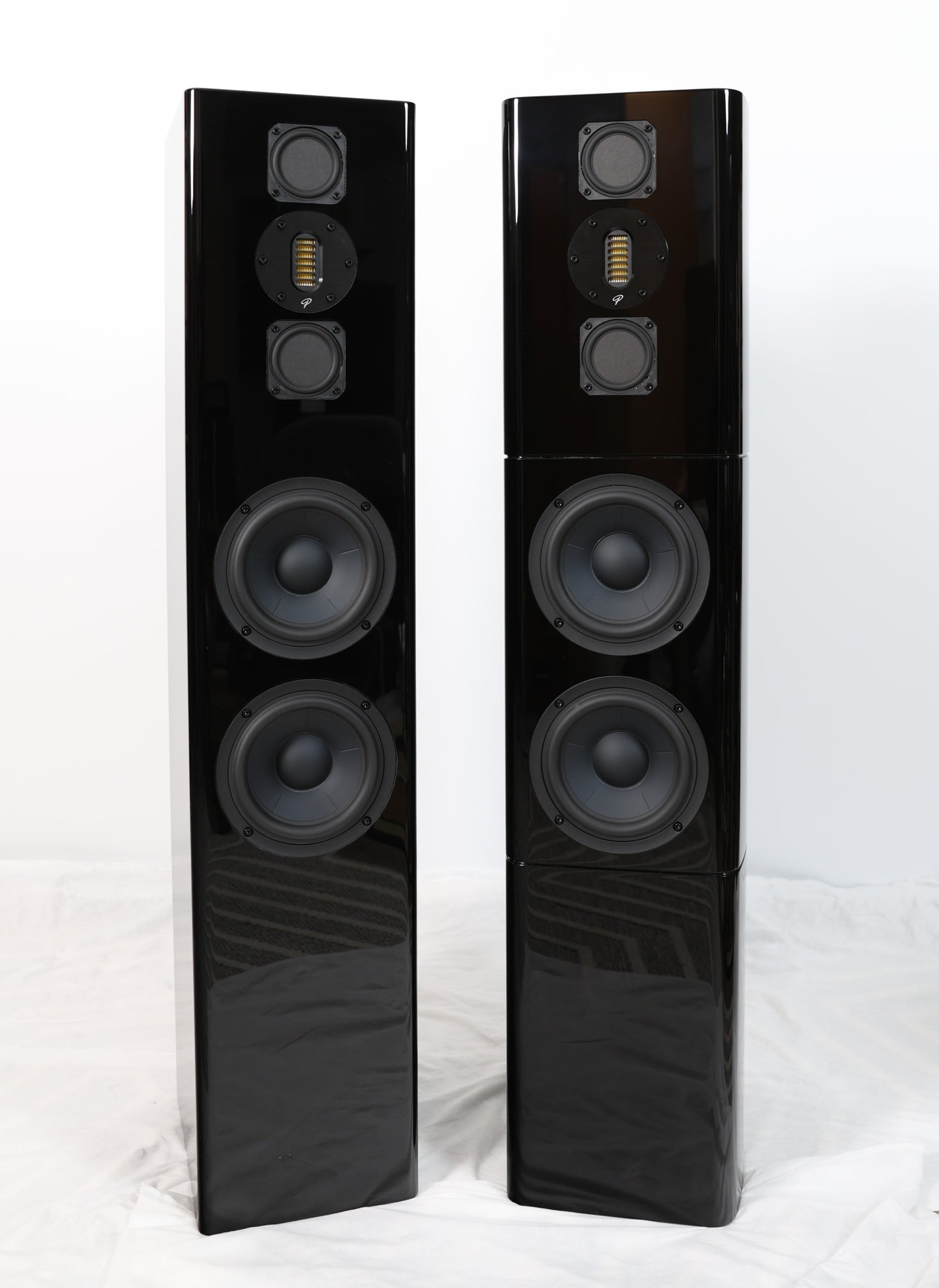 Cantabile (Price EACH)