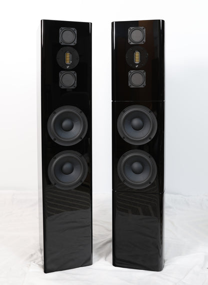 Cantabile (Price EACH)
