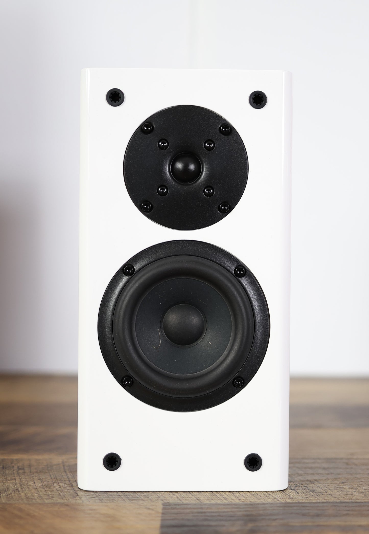 The True Mini Monitor (Price per PAIR)