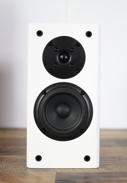 The True Mini Monitor (Price per PAIR)