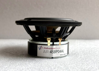 Stern Pinball Speaker System Upgrade Kit